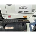 Previous Part Detail 1